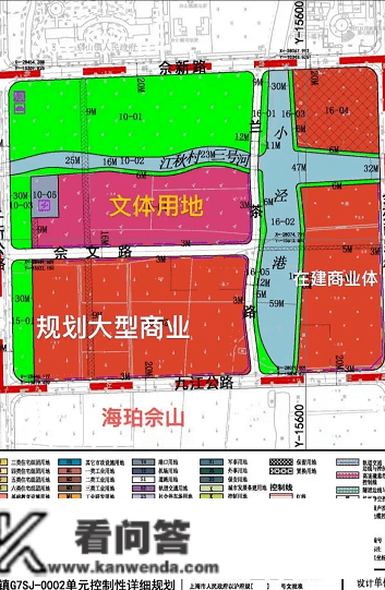 首页：上海佘山望售楼处德律风丨24小时德律风丨售楼处地址丨最新价格详情！