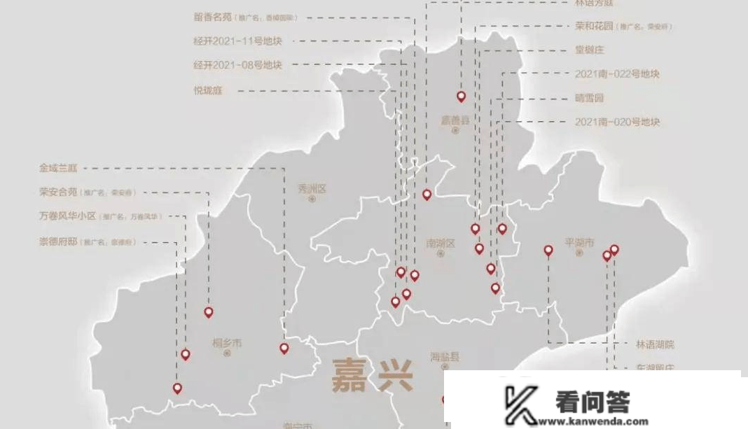 平湖东湖荣安东湖留庄售楼部德律风|价格详情|实时更新|售楼处地址|在售户型