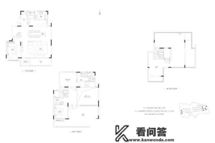 长沙金地湖山樾售楼处德律风400-022-8887转8888【营销中心】最新楼盘详情