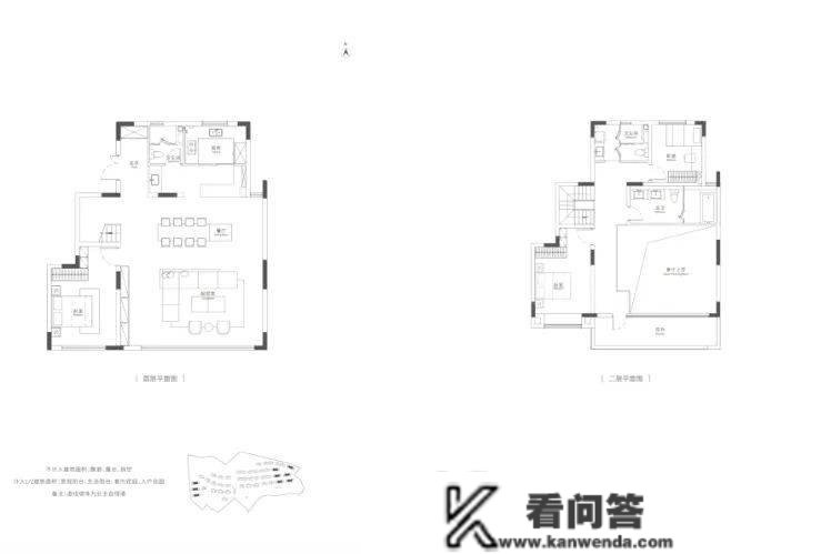 长沙金地湖山樾售楼处德律风400-022-8887转8888【营销中心】最新楼盘详情