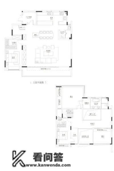 长沙金地湖山樾售楼处德律风400-022-8887转8888【营销中心】最新楼盘详情