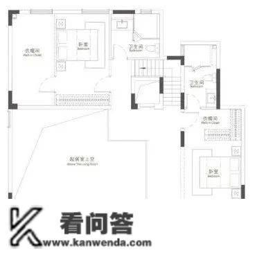 长沙金地湖山樾售楼处德律风400-022-8887转8888【营销中心】最新楼盘详情