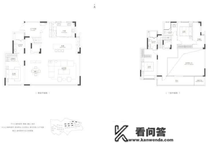 长沙金地湖山樾售楼处德律风：400-022-8887转8888售楼部【营销中心】德律风