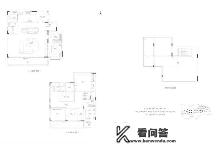 长沙金地湖山樾售楼处德律风：400-022-8887转8888售楼部【营销中心】德律风