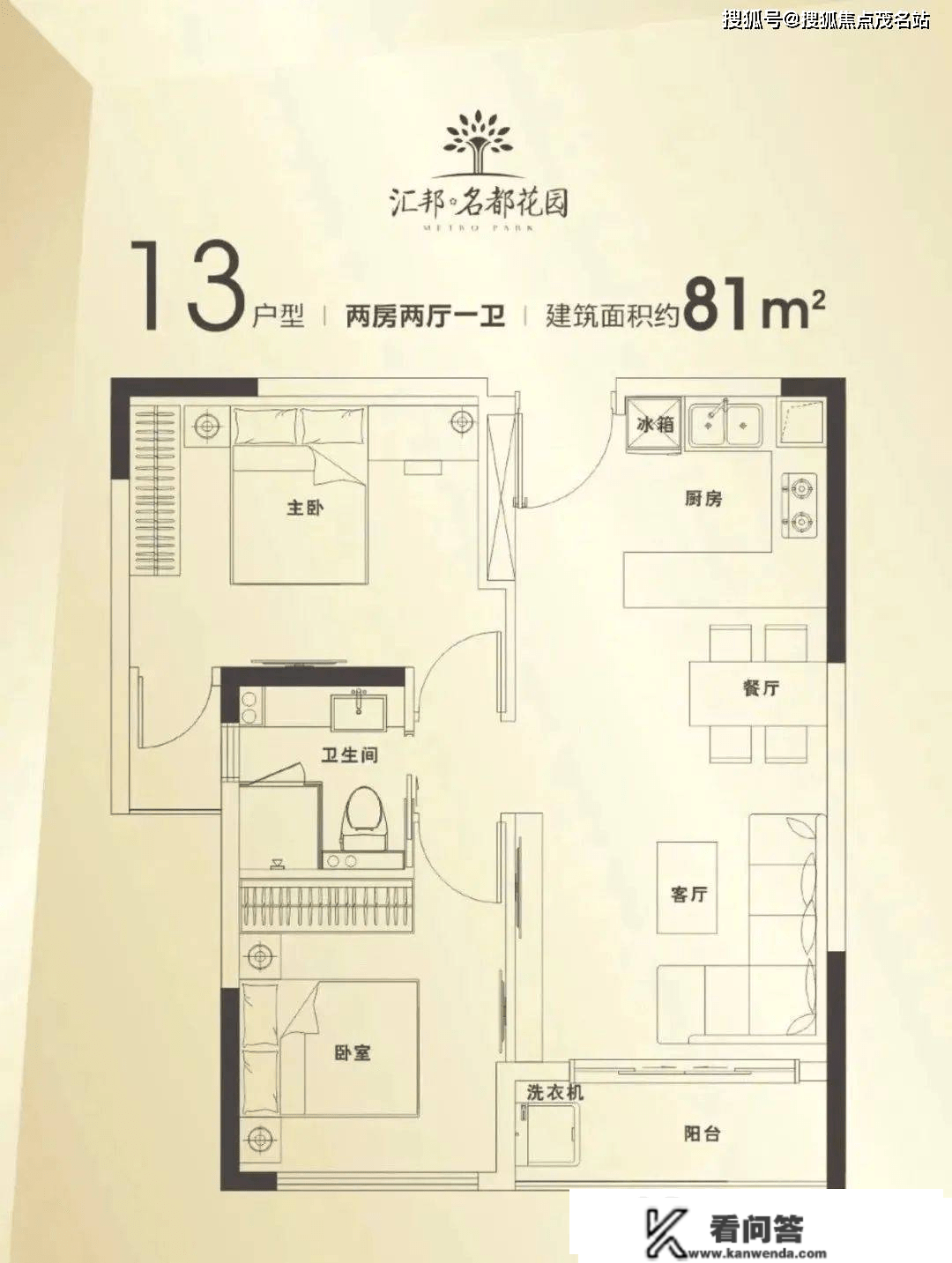 汇邦名都花园（深圳）汇邦名都花园_汇邦名都花园欢送您汇邦名都花园楼盘详情