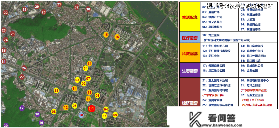 首页：佛山【信业汇景台】信业汇景台售楼部德律风：400-6398-010