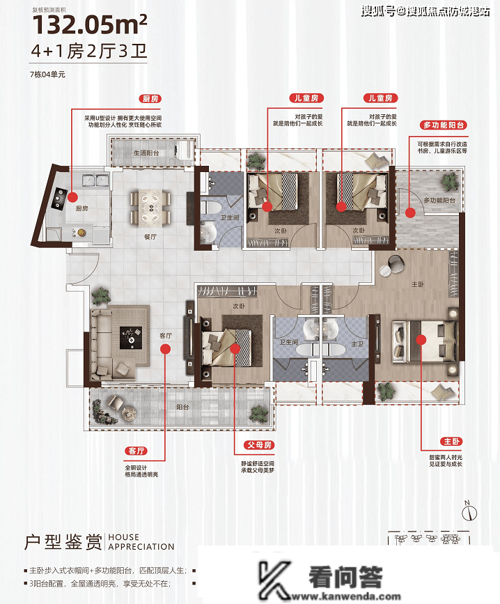 首页：佛山【信业汇景台】信业汇景台售楼部德律风：400-6398-010