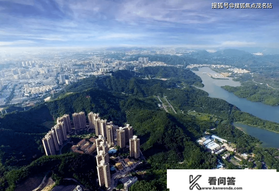 淘金山湖景花园（淘金山湖景花园）首页网站丨湖景花园价格_户型_配套_详情