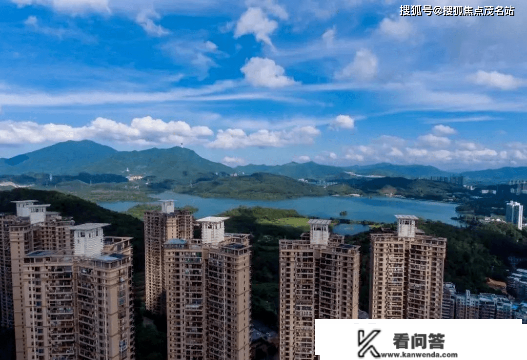 淘金山湖景花园（淘金山湖景花园）首页网站丨湖景花园价格_户型_配套_详情