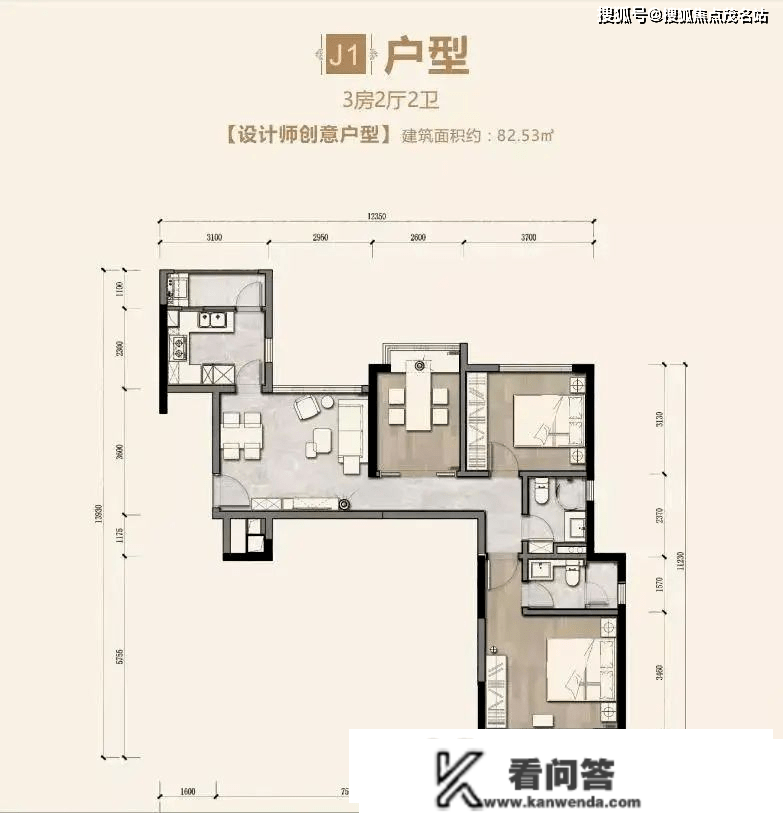 淘金山湖景花园（淘金山湖景花园）首页网站丨湖景花园价格_户型_配套_详情