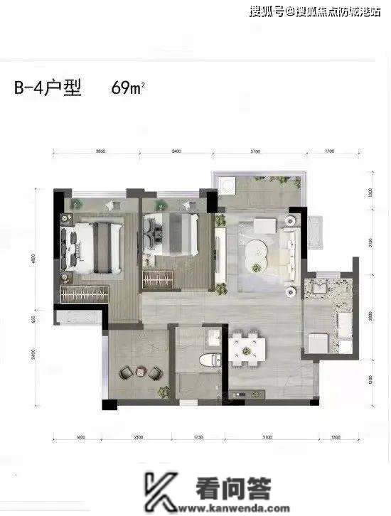 （合景祥悦花园）_从化合景祥悦花园欢送您丨 合景祥悦花园 详情