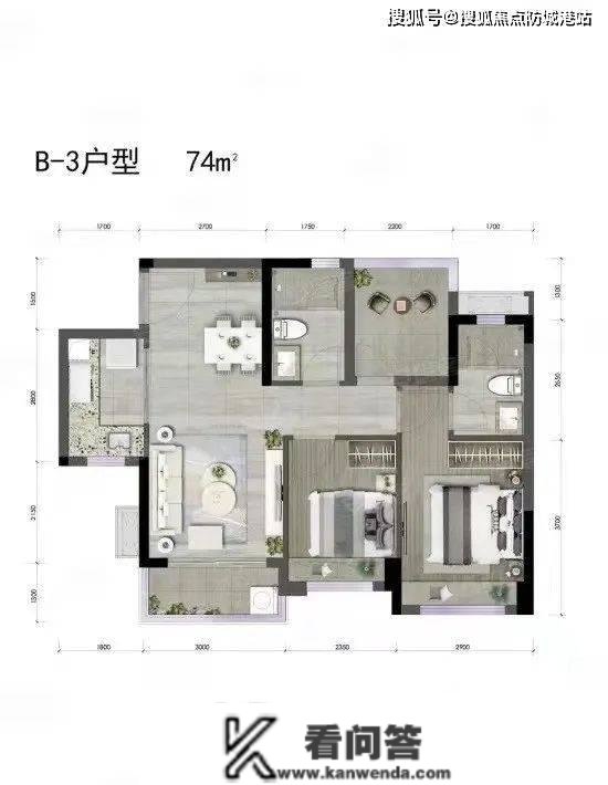 （合景祥悦花园）_从化合景祥悦花园欢送您丨 合景祥悦花园 详情