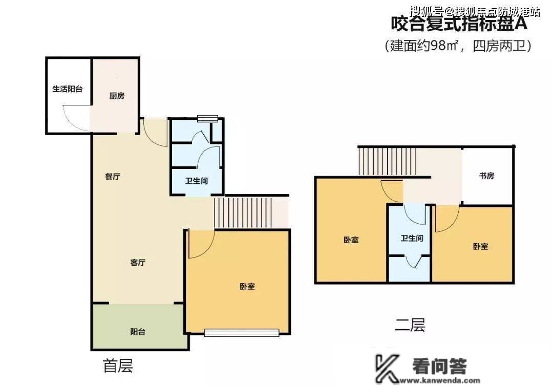 （广州）合景朗云花园_白云合景朗云花园欢送您丨合景朗云花园楼盘详情