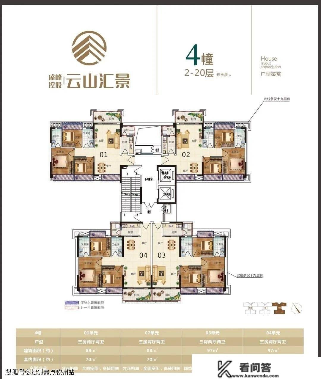 云山汇景豪园（雲山匯景）首页网站丨云山汇景豪园最新房价_户型_地址_简介