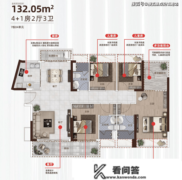 信业汇景台（佛山）信业汇景台_顺德信业汇景台欢送您丨信业汇景台楼盘详情