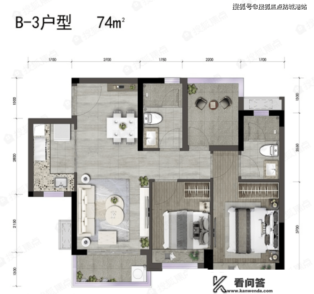 合景祥悦花园(合景祥悦花园)楼盘网站丨广州（合景祥悦花园_）丨楼盘详情