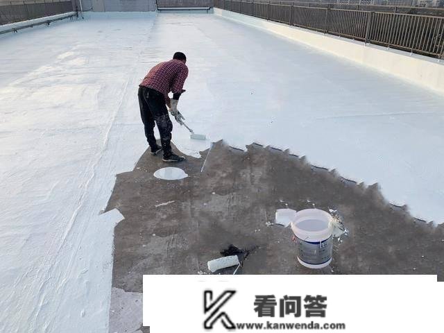 陕西屋面防水施工，根底防水，建筑外立面防水，隧道防水