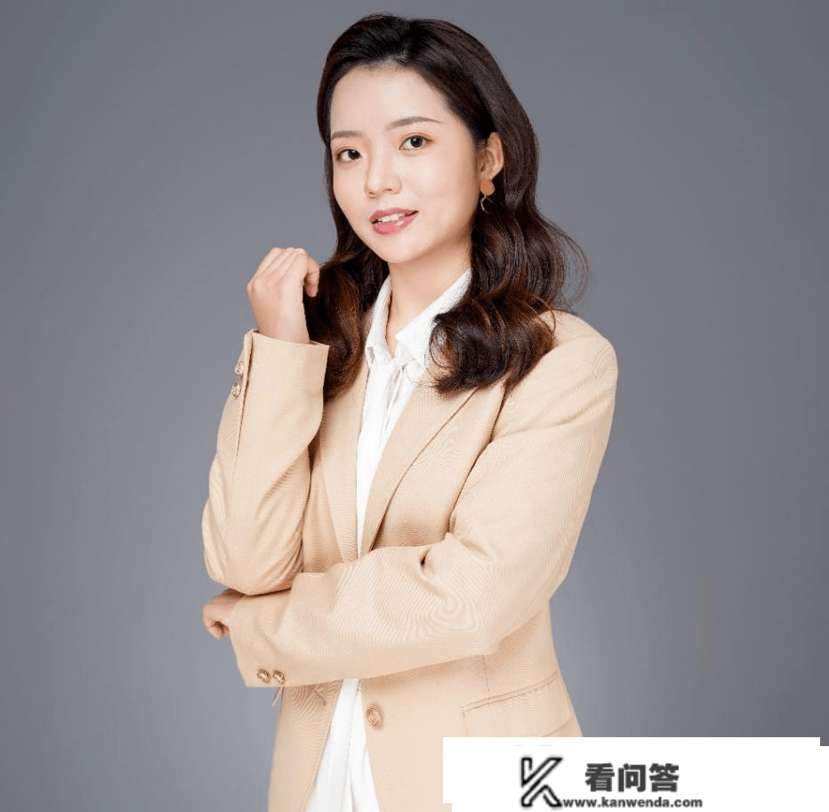 妇女儿童维权课堂 | 夫妻配合债务的认定