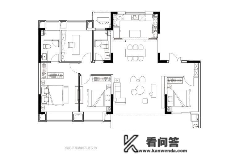 南通「静安府」—静安府售楼处德律风400-8787-098转6666_24小时德律风！楼盘详情