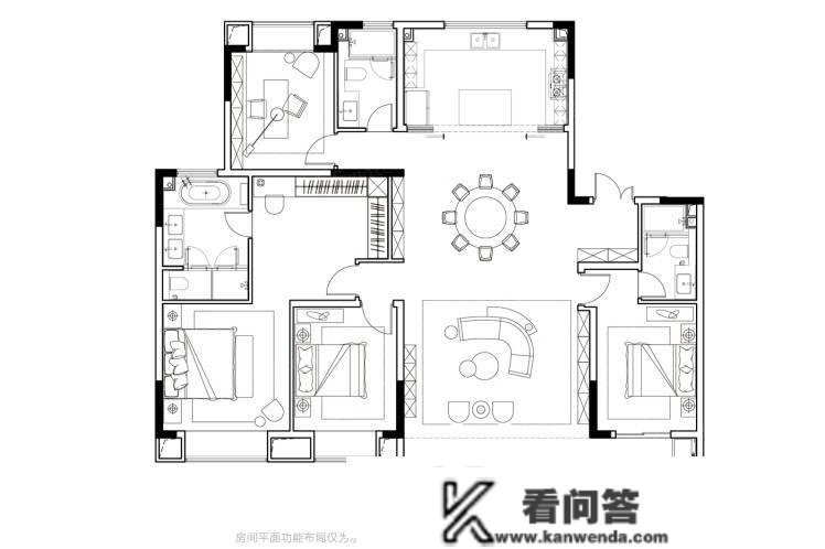 南通「静安府」—静安府售楼处德律风400-8787-098转6666_24小时德律风！楼盘详情