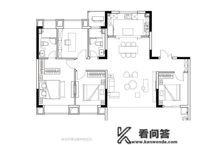 南通「静安府」售楼处德律风400-8787-098转6666「静安府」售楼中心-24小时德律风