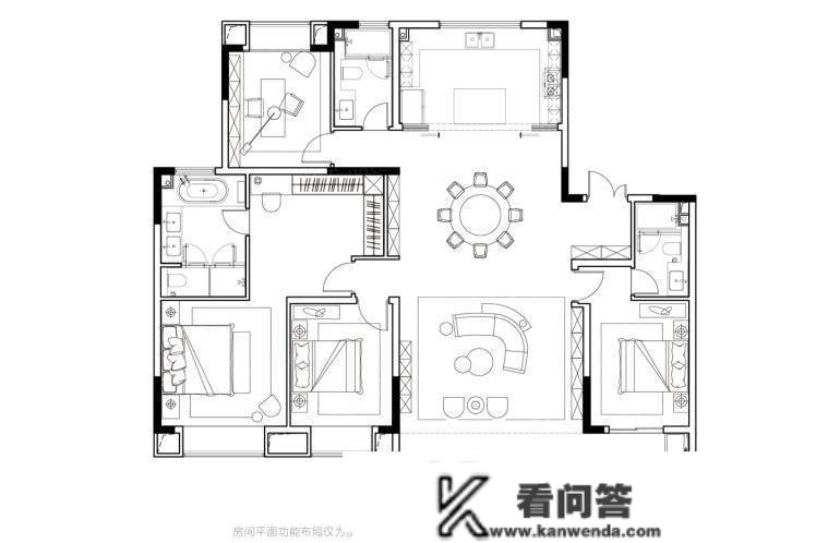 南通「静安府」售楼处德律风400-8787-098转6666「静安府」售楼中心-24小时德律风