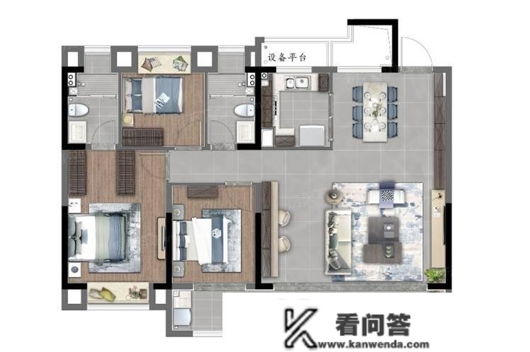 南通「建发鸿璟园」售楼处德律风：400-8787-098转6666「售楼中心」24小时热线！