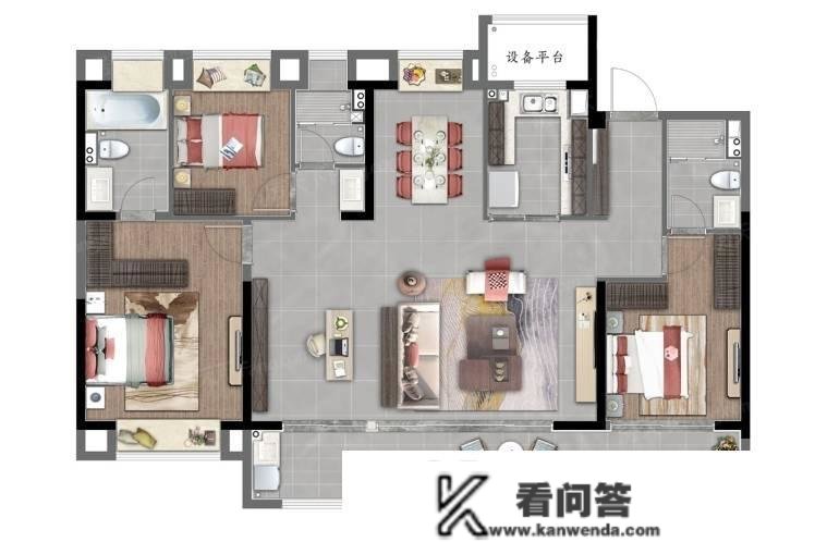 南通「建发鸿璟园」售楼处德律风：400-8787-098转6666「售楼中心」24小时热线！