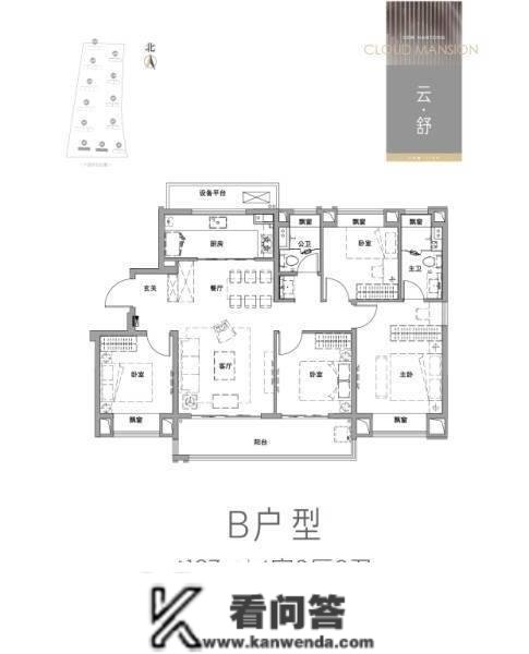 南通「美的云筑」售楼处德律风：400-8787-098转6666「售楼中心」24小时热线！