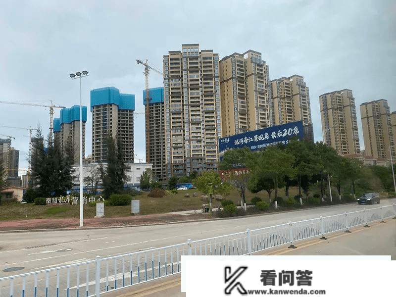 阶段性打消首套住房贸易性小我住房贷款利率下限，多地已施行