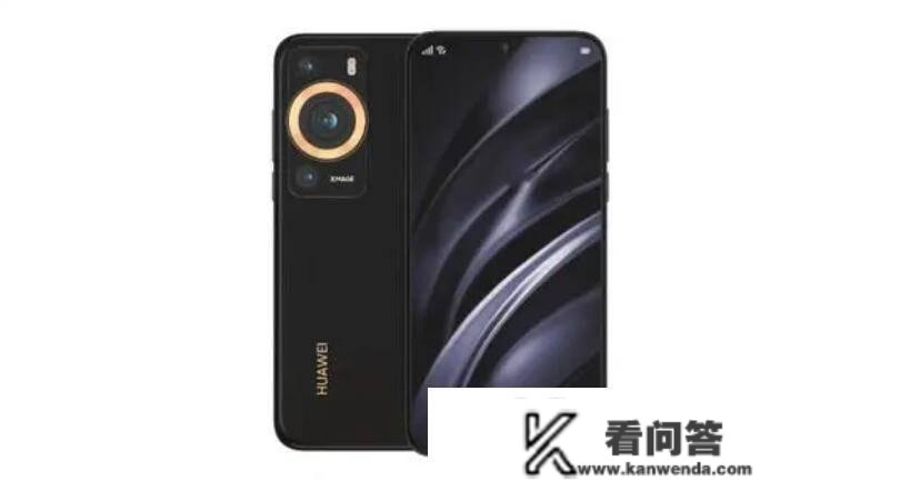 Mate60悬了！美方酝酿新禁令，高通或彻底对华为断供