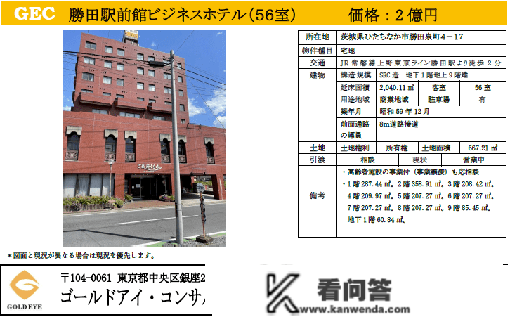 驻日使领馆：回国前核酸检测打消指定检测机构；日本高级运营办理签证投资项目保举！