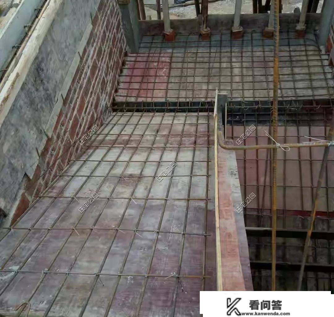 什么是影响农村自建房价格的决定因素？各人觉得呢？