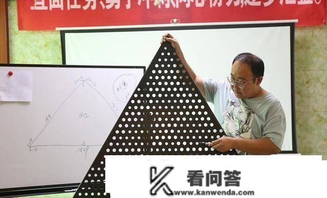 聚焦高量量开展河北：千亿税惠“活水”为经济开展注入强劲动能