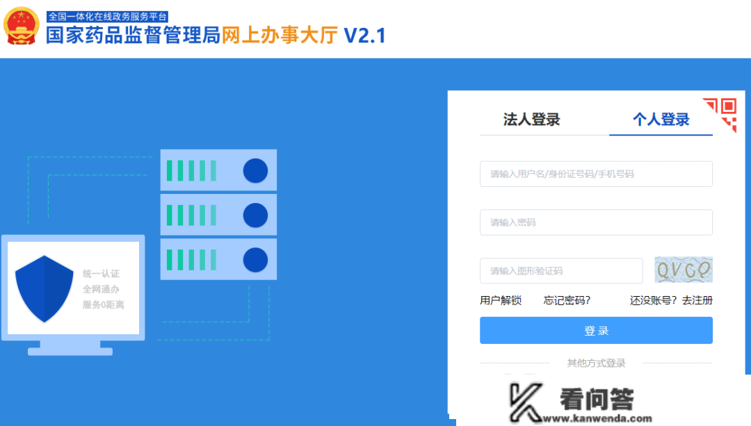 执业药师【注册事项】汇总！注册流程、筹办材料、常见问题，！