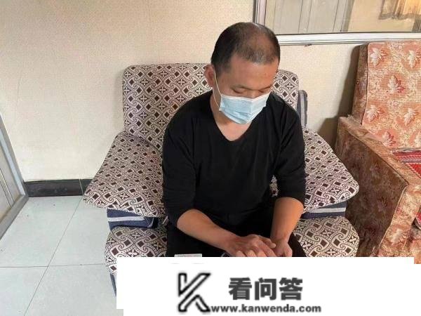 河北：公租房申请实现“一证打点”