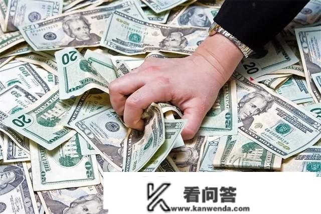 原创
       东风汽车疯狂降价，最残酷博弈在敲门