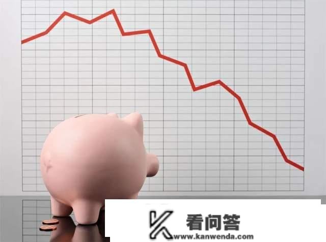 原创
       东风汽车疯狂降价，最残酷博弈在敲门