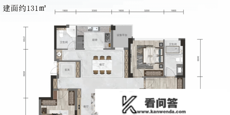 嘉兴苏嘉云境园售楼处德律风 | 苏嘉云境园 | 售楼处地址 | 最新价格详情！