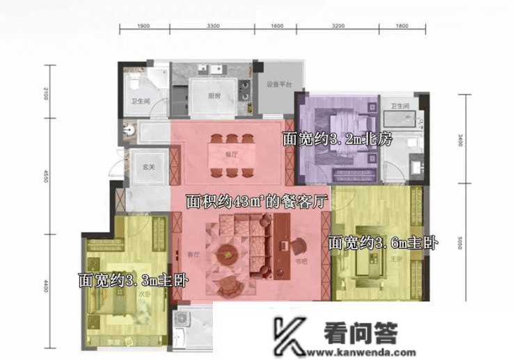 嘉兴苏嘉云境园售楼处德律风 | 苏嘉云境园 | 售楼处地址 | 最新价格详情！