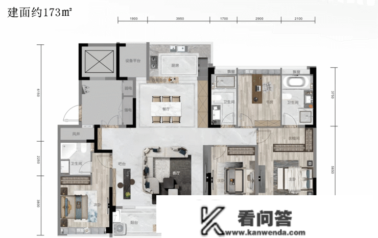 嘉兴苏嘉云境园售楼处德律风 | 苏嘉云境园 | 售楼处地址 | 最新价格详情！