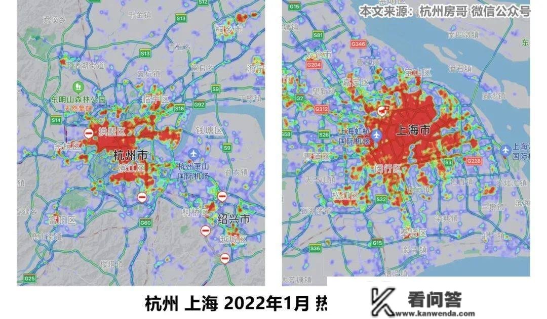 衢州房价大洗牌，生齿规划了，多亏了衢州楼市