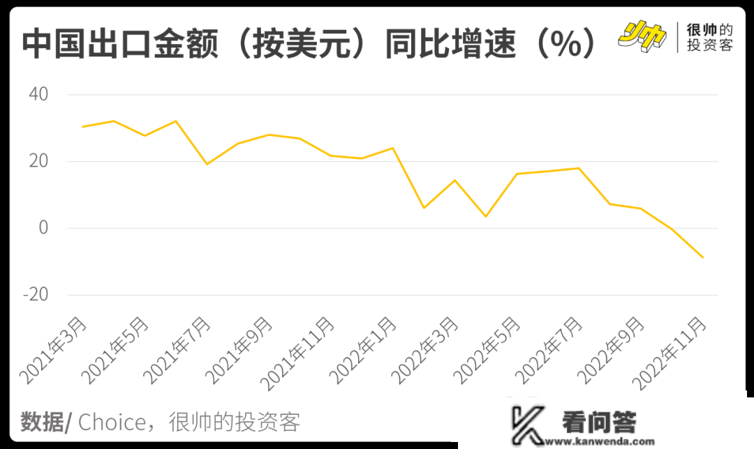 10小我9个有房，新加坡会是我们的将来吗？