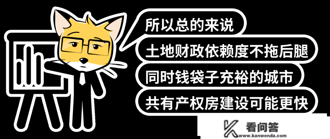 10小我9个有房，新加坡会是我们的将来吗？