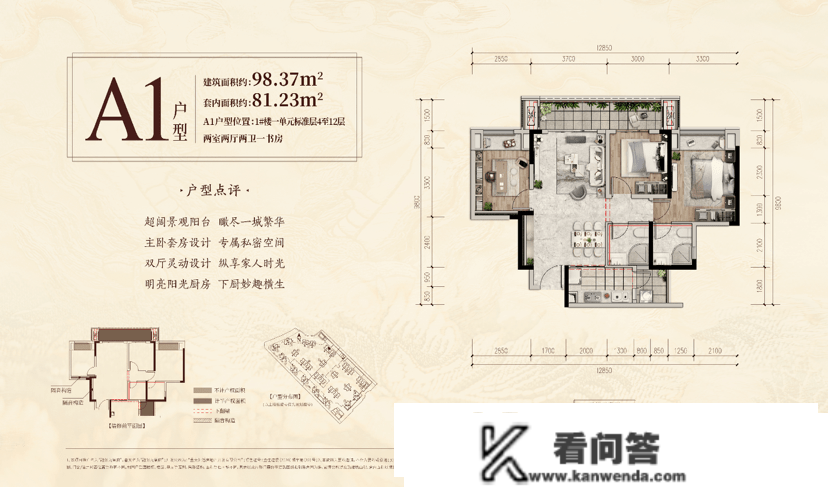 【垫友圈】房屋租售、求职雇用、垫江文学......20230128