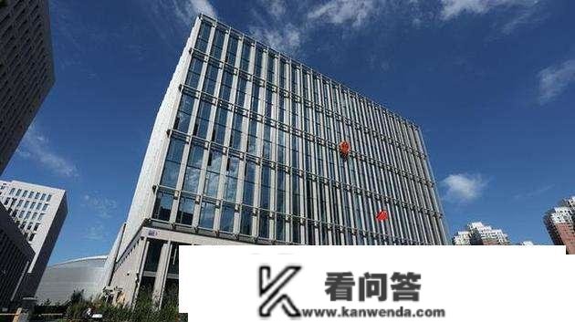 军产房买卖合同能否无效？需要解除还去继续履行