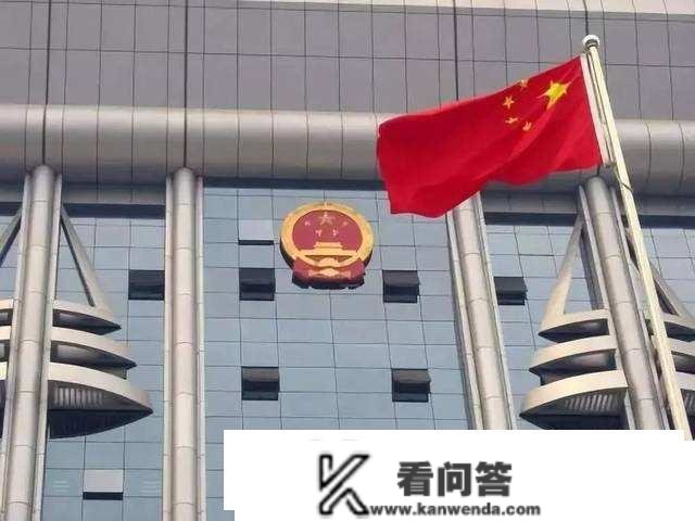 军产房买卖合同能否无效？需要解除还去继续履行