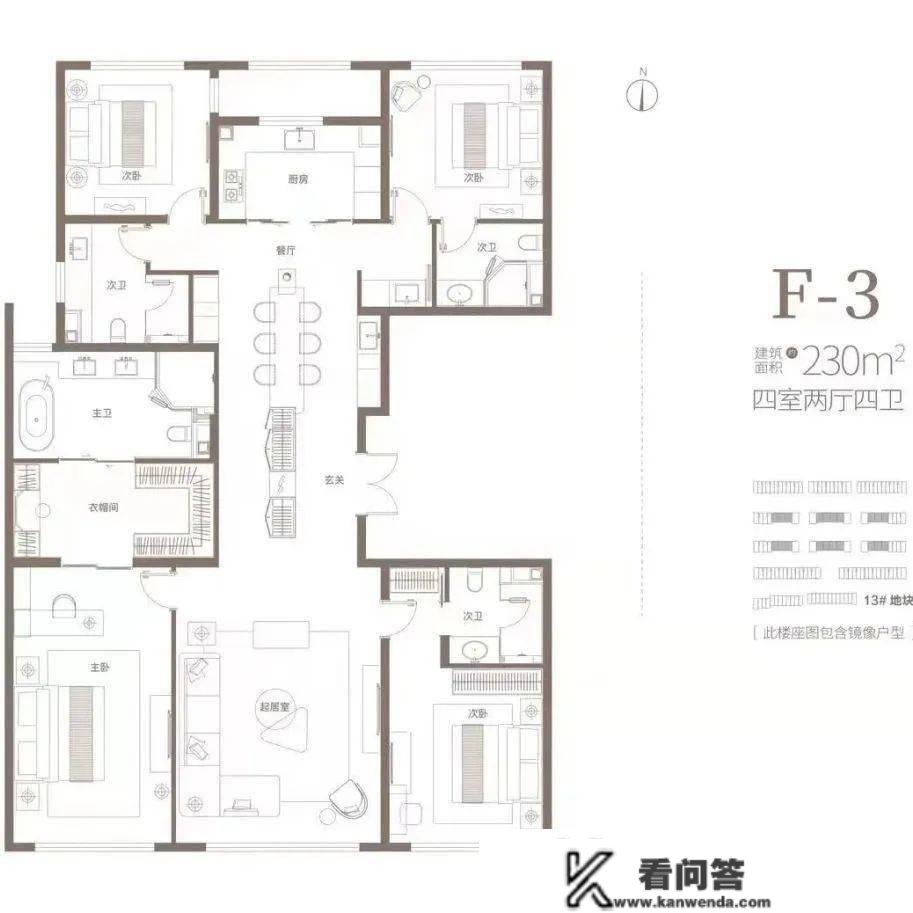 内城豪宅加推 台马解除双限后首迎新 石景山双盘表态|乐居楼市播报