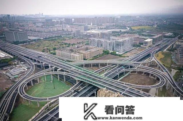 杭州打消灵活车“双限”时机已到？看看市两会上代表委员们带来哪些建议