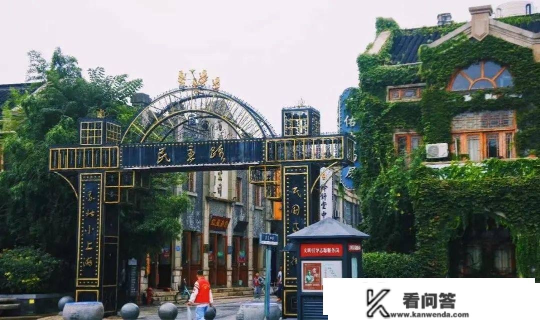 30条线路入围！2023“水韵江苏”非遗主题精品旅游线路征集活动初审成果公布